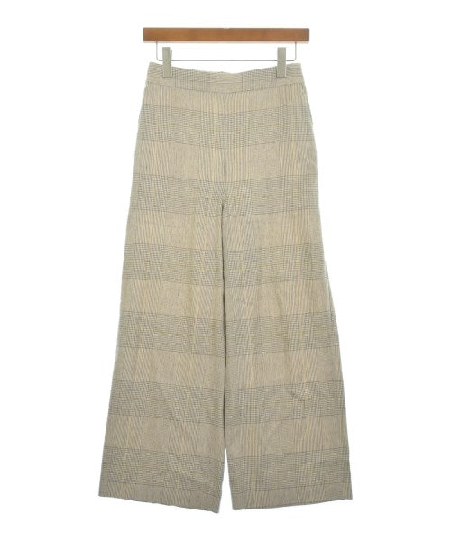 MACPHEE กางเกง อื่น