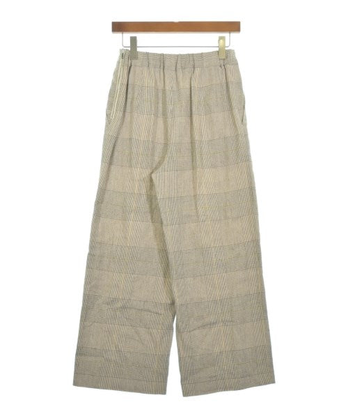 MACPHEE กางเกง อื่น