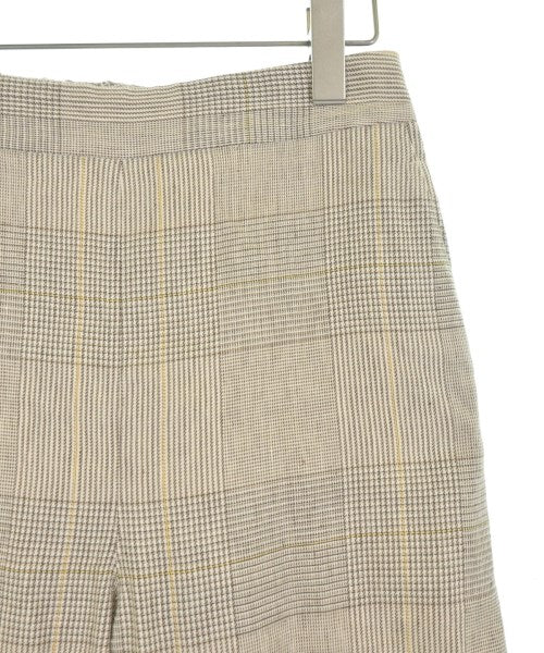 MACPHEE กางเกง อื่น