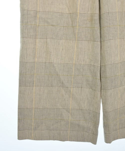 MACPHEE กางเกง อื่น