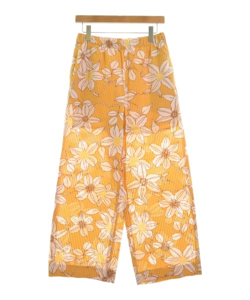 MACPHEE กางเกง อื่น