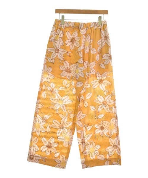 MACPHEE กางเกง อื่น