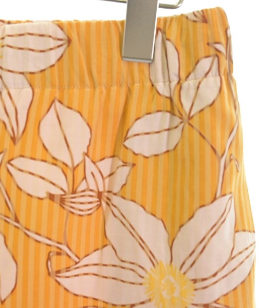 MACPHEE กางเกง อื่น