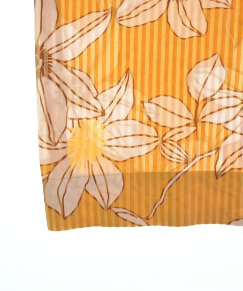 MACPHEE กางเกง อื่น