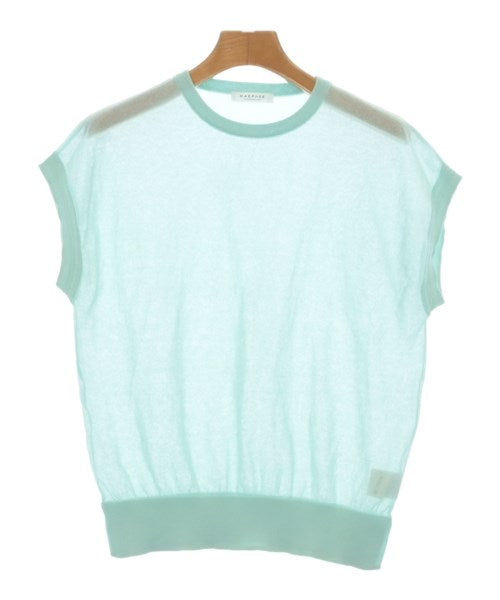 MACPHEE เสื้อกั๊ก