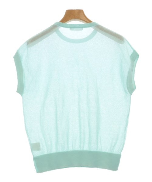 MACPHEE เสื้อกั๊ก