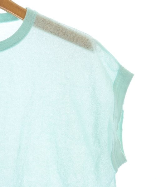 MACPHEE เสื้อกั๊ก