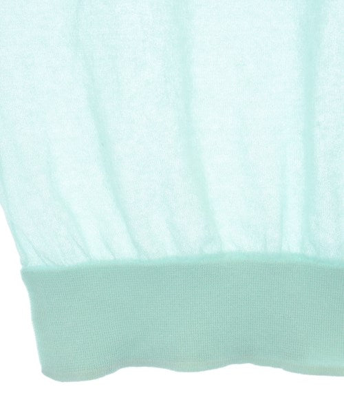 MACPHEE เสื้อกั๊ก