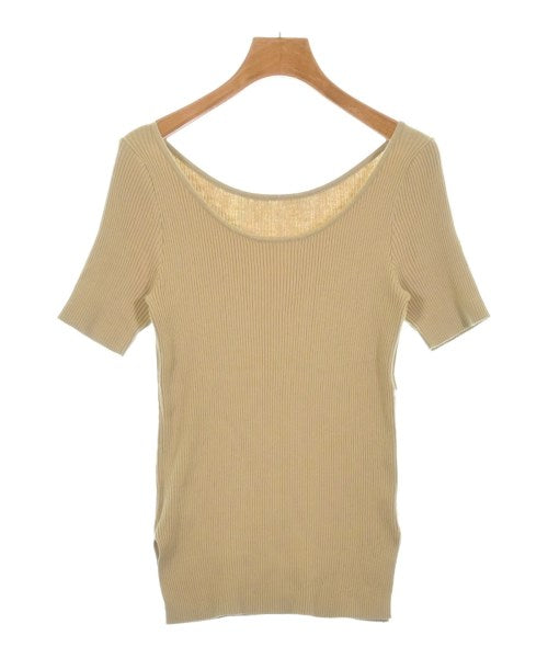 MACPHEE เสื้อกันหนาว