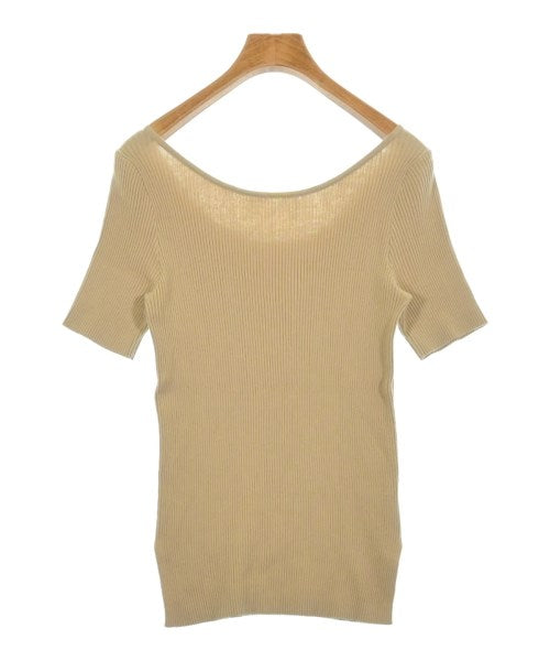 MACPHEE เสื้อกันหนาว