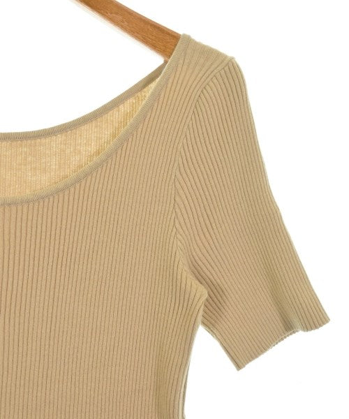 MACPHEE เสื้อกันหนาว