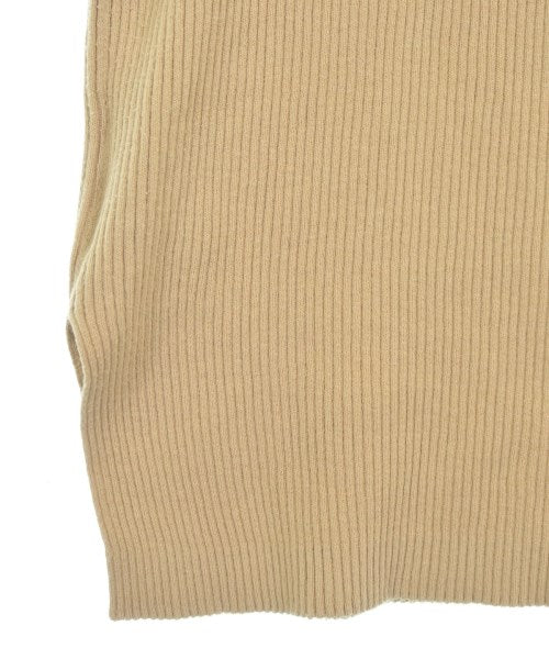 MACPHEE เสื้อกันหนาว