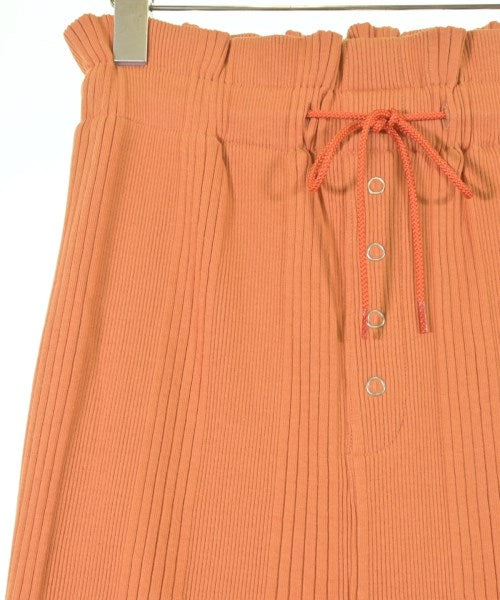 MACPHEE กางเกง อื่น