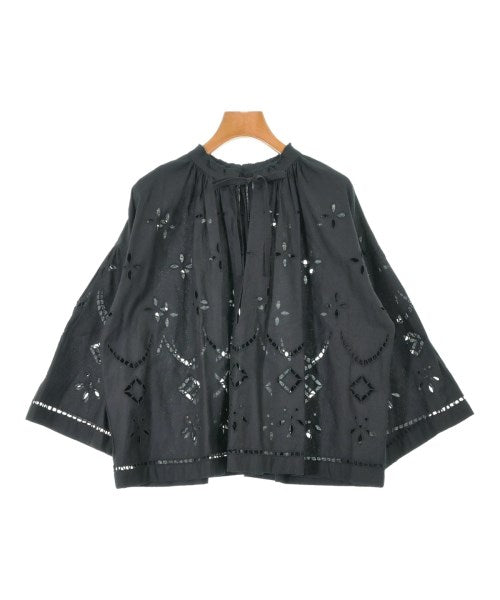 MACPHEE เสื้อสตรี