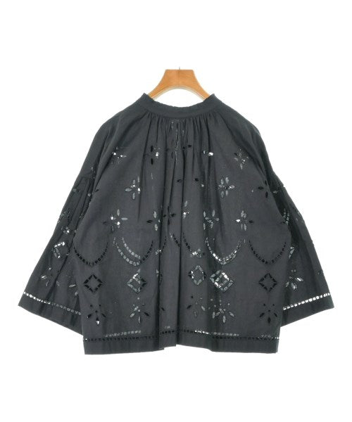 MACPHEE เสื้อสตรี