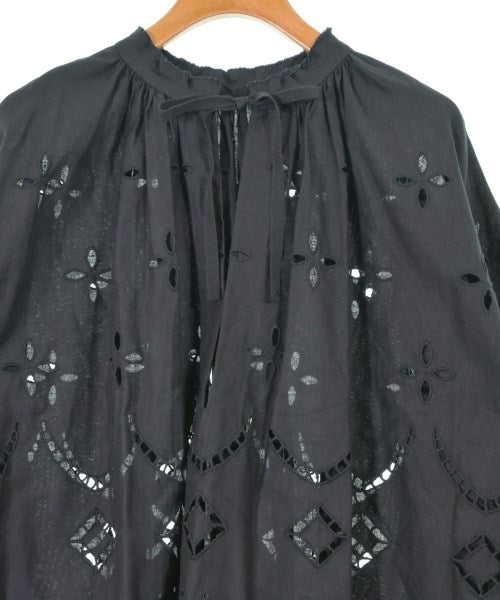 MACPHEE เสื้อสตรี