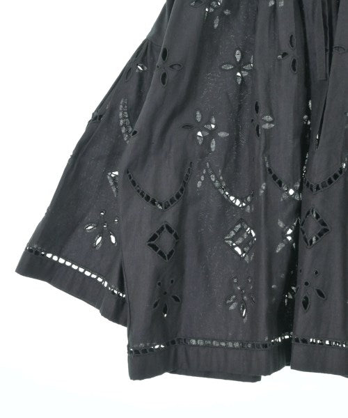 MACPHEE เสื้อสตรี