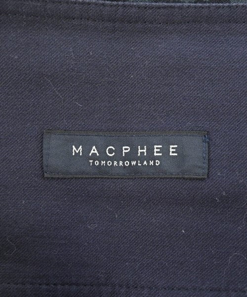 MACPHEE กระโปรงยาว/แม็กซี่ยาว