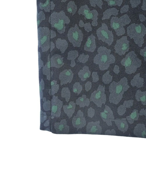 MACPHEE กระโปรงยาว/แม็กซี่ยาว