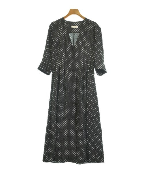 MACPHEE ชุดเดรส