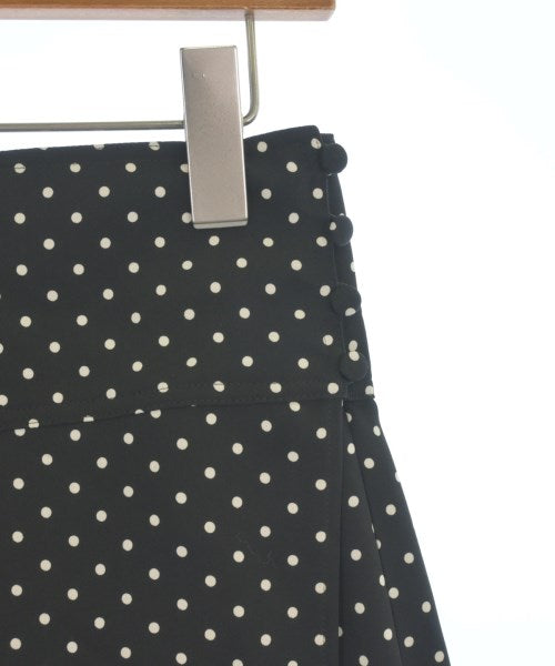 MACPHEE กระโปรงยาว/แม็กซี่ยาว