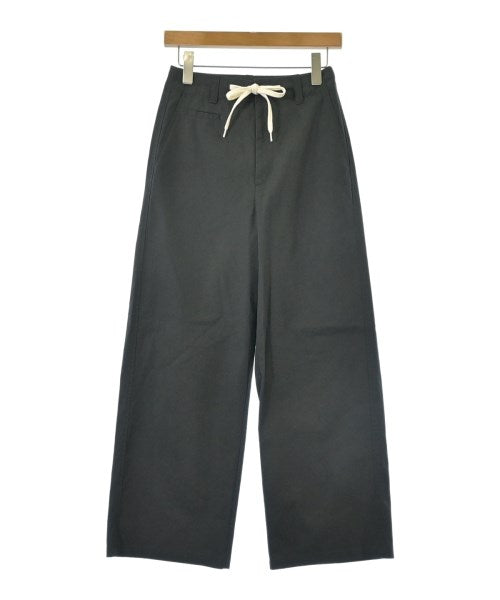 MACPHEE กางเกง อื่น