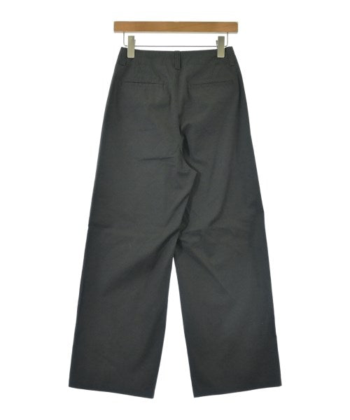 MACPHEE กางเกง อื่น