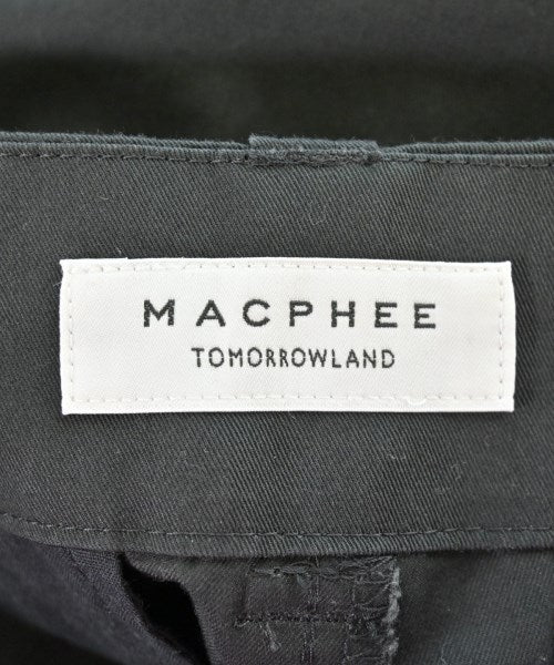 MACPHEE กางเกง อื่น