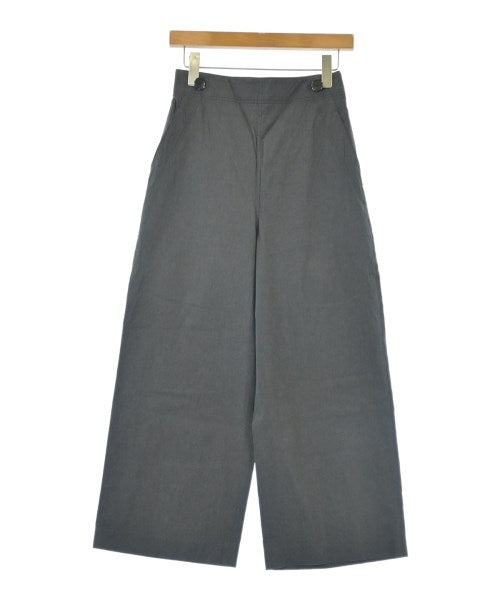 MACPHEE กางเกง อื่น