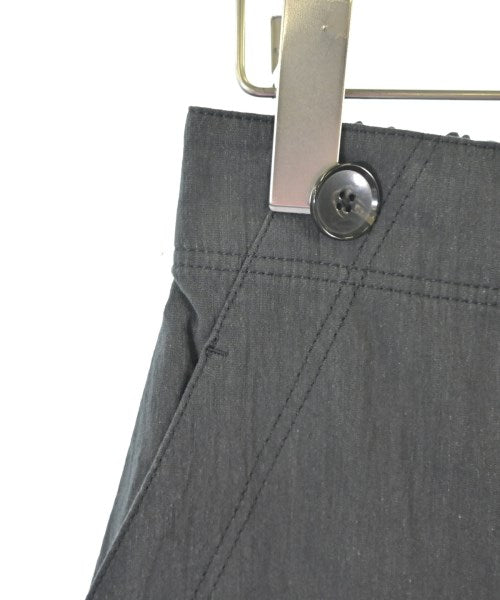 MACPHEE กางเกง อื่น