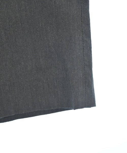 MACPHEE กางเกง อื่น