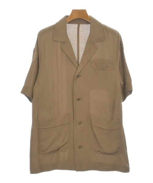 MACPHEE เสื้อลำลอง