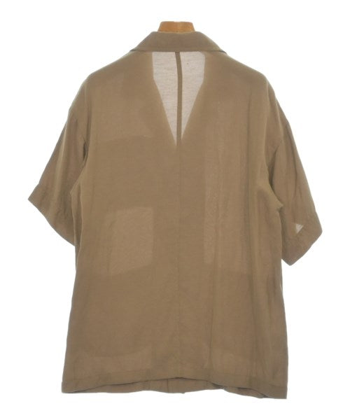 MACPHEE เสื้อลำลอง