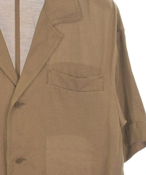 MACPHEE เสื้อลำลอง