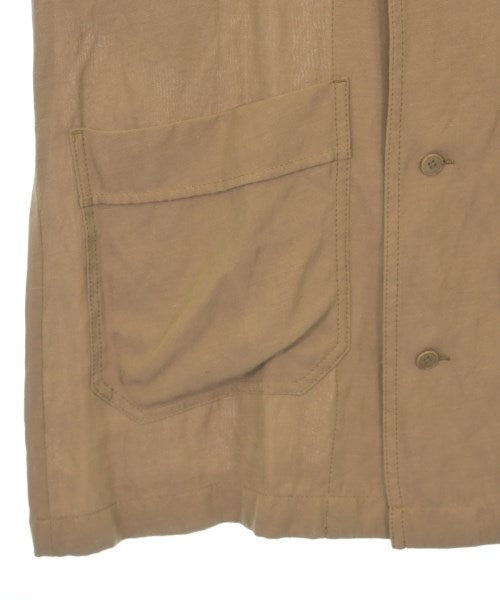 MACPHEE เสื้อลำลอง