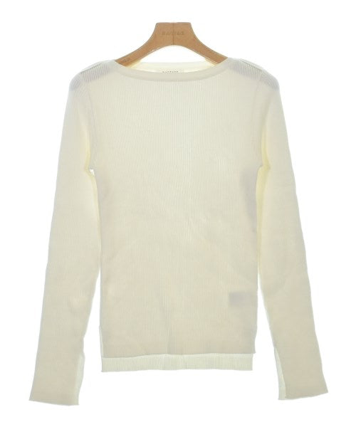 MACPHEE เสื้อกันหนาว