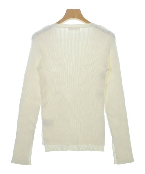 MACPHEE เสื้อกันหนาว