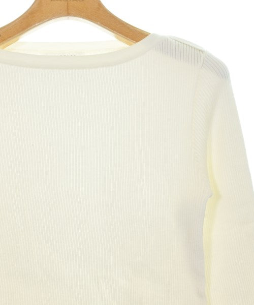 MACPHEE เสื้อกันหนาว