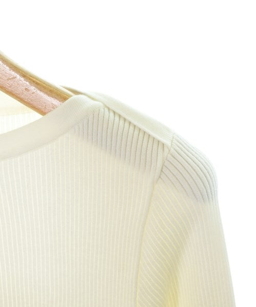 MACPHEE เสื้อกันหนาว