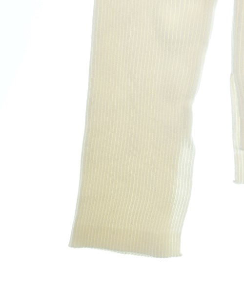 MACPHEE เสื้อกันหนาว