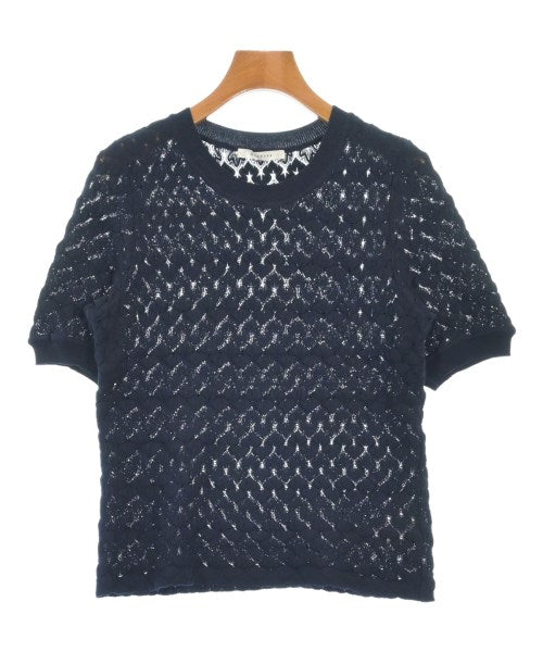 MACPHEE เสื้อกันหนาว