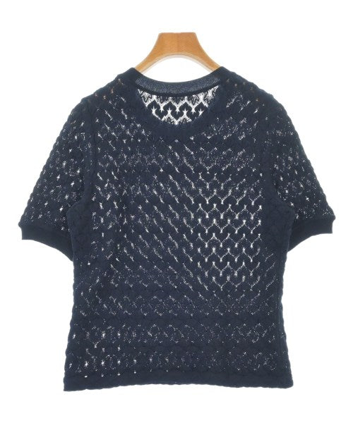 MACPHEE เสื้อกันหนาว