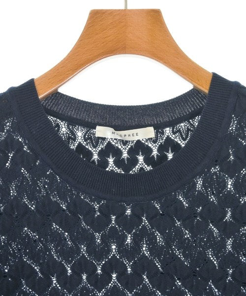 MACPHEE เสื้อกันหนาว