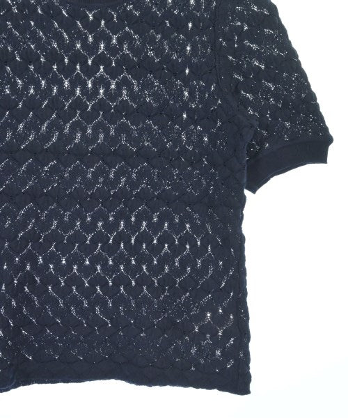 MACPHEE เสื้อกันหนาว