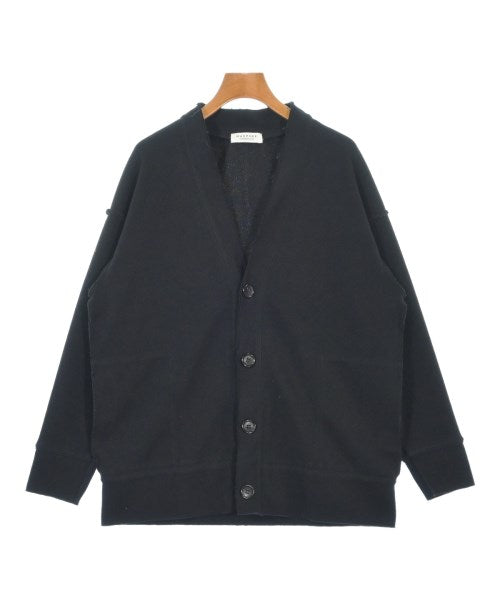 MACPHEE เสื้อคาร์ดิแกน