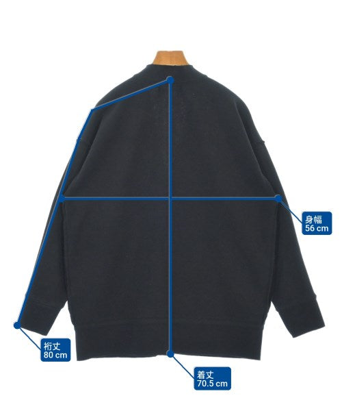 MACPHEE เสื้อคาร์ดิแกน