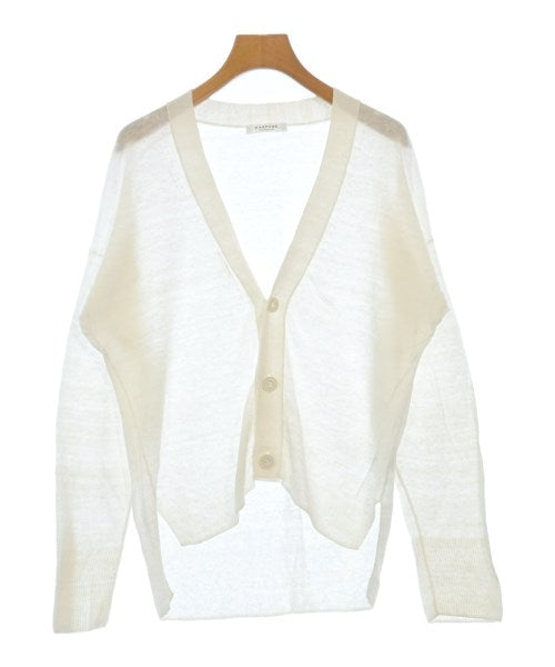 MACPHEE เสื้อคาร์ดิแกน