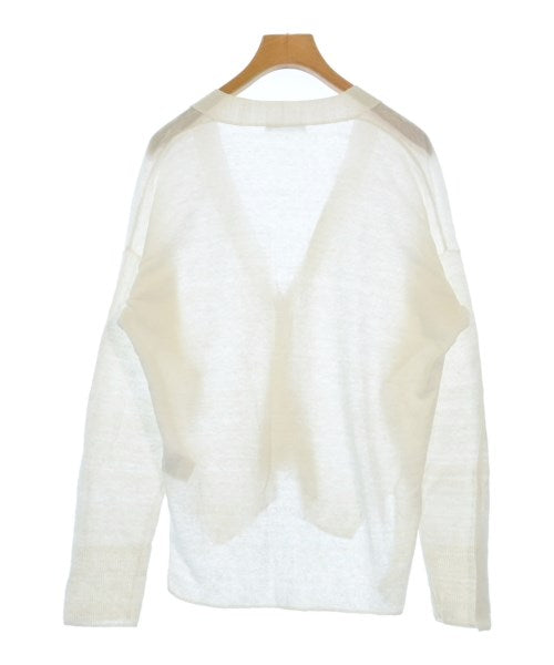 MACPHEE เสื้อคาร์ดิแกน