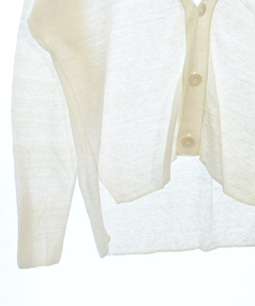 MACPHEE เสื้อคาร์ดิแกน