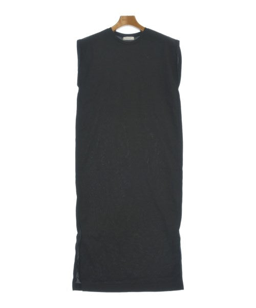 MACPHEE ชุดเดรส